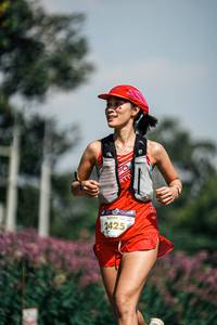 BIB: 
                            <button type="button" onclick="openModal(25924342)" class="btn btn-primary btn-sm float-right btn-popup" data-toggle="modal" data-target=".modal-high-quality">
                        <i class="fas fa-shopping-cart"></i> Add to Cart
                    </button>
                                            <button type="button" onclick="isThisMe(25924342, true)" class="btn btn-success btn-sm float-right btn-popup btn-isme hidden" data-toggle="tooltip" data-placement="bottom" title="นี่คือรูปของคุณใช่ไหม คลิกที่นี่เพื่อเอาเข้าอัลบั้ม">
                        <i class="fas fa-plus"></i> Add to album
                    </button>
                    <button type="button" onclick="isThisMe(25924342, false)" class="btn btn-warning btn-sm float-right btn-popup btn-isnotme hidden">
                        <i class="fas fa-ban"></i> Remove from album
                    </button>